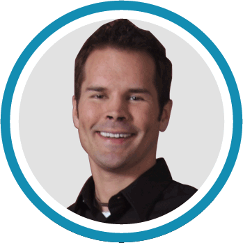 Bryan Warman