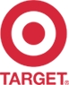 Target Stores