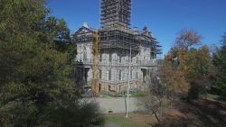 Mid-State Contractors Marketing Video