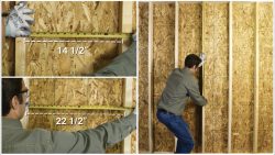 Owens Corning Walls Video