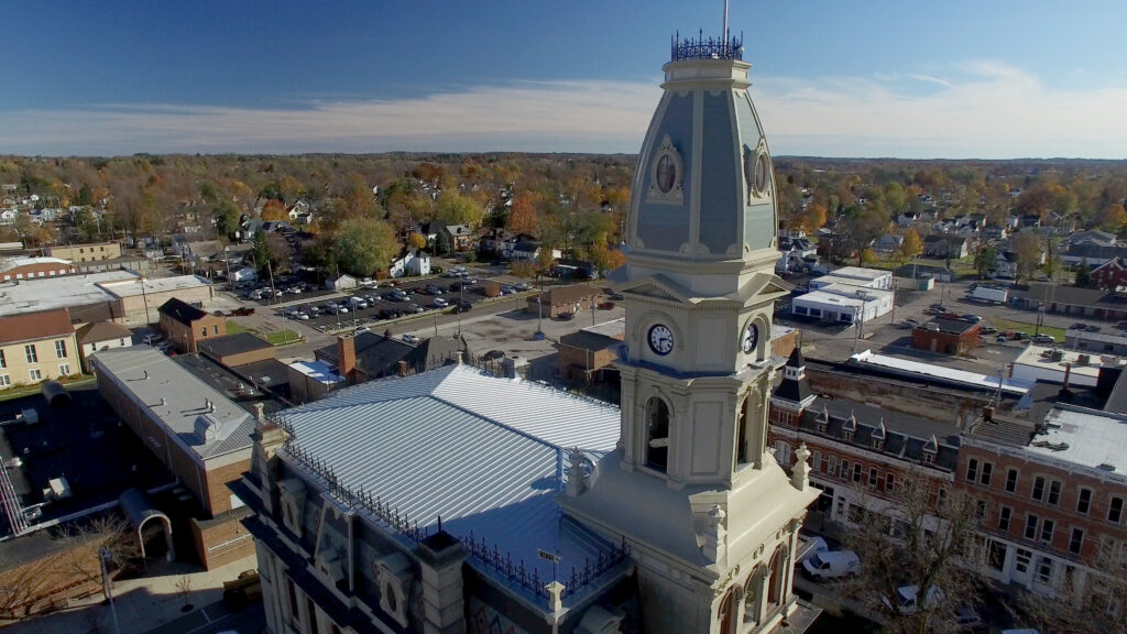 Virtual Tours Warman Productions